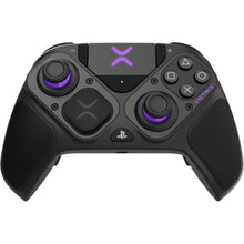 Buy PlayStation,Victrix ProCon BFG Wireless Controller for PS5, PS4, PC - Gadcet UK | UK | London | Scotland | Wales| Near Me | Cheap | Pay In 3 | Home Game Console Accessories