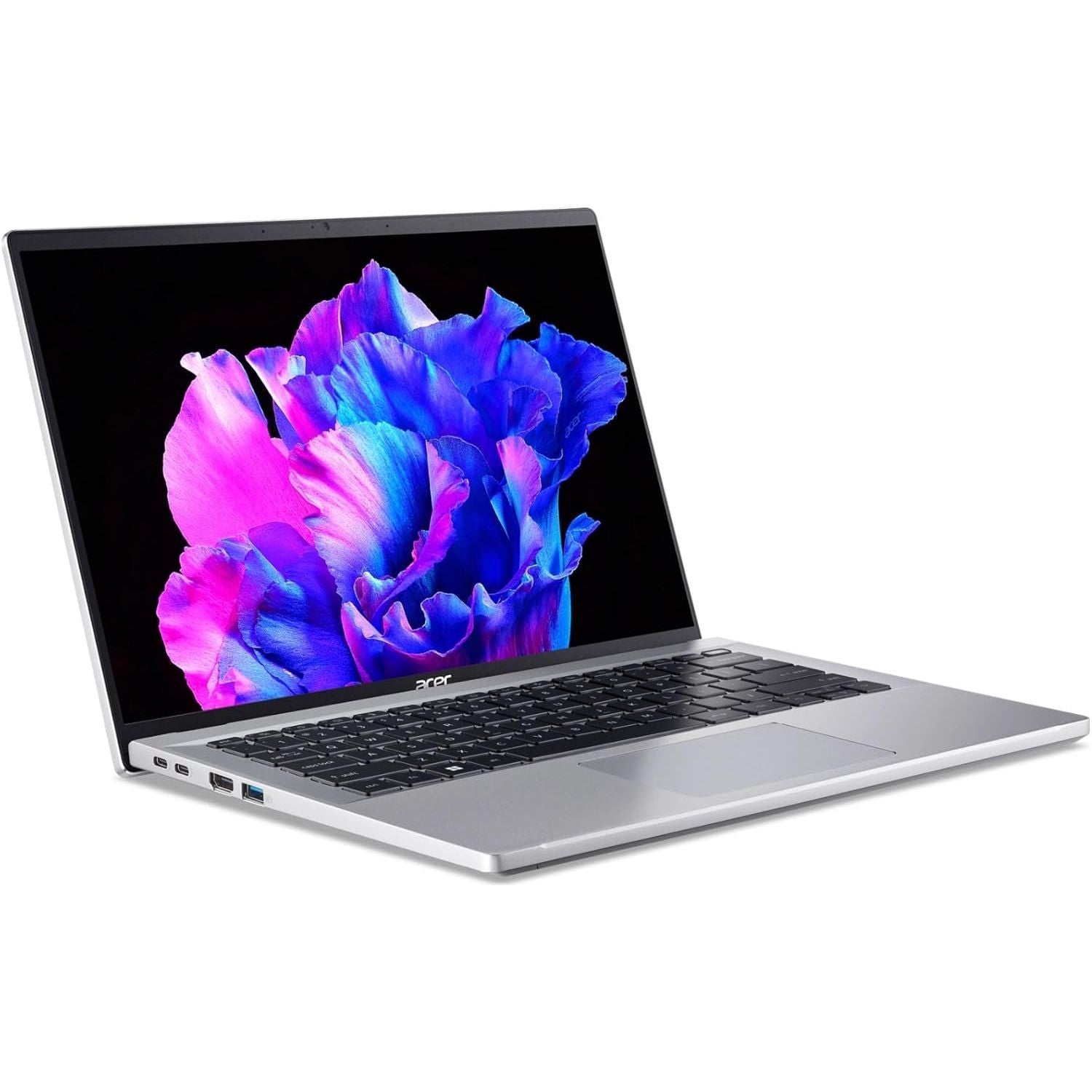 Buy Acer,Acer Swift Go 14" Touchscreen Laptop Intel Core i5-13500H 13th Gen, 8GB RAM, 512GB SSD - Gadcet UK | UK | London | Scotland | Wales| Near Me | Cheap | Pay In 3 | Laptop