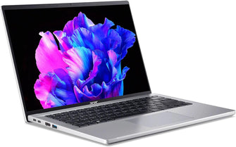 Buy Acer,Acer Swift Go 14" Touchscreen Laptop Intel Core i5-13500H 13th Gen, 8GB RAM, 512GB SSD - Gadcet UK | UK | London | Scotland | Wales| Near Me | Cheap | Pay In 3 | Laptop