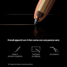 Buy Samsung,Samsung Galaxy Note20 Ultra 5G, 256GB Mobile Phone, Mystic Bronze, Unlocked - Gadcet UK | UK | London | Scotland | Wales| Near Me | Cheap | Pay In 3 | Mobile & Smart Phones