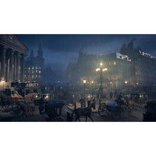 Buy PlayStation,Assassin’s Creed Syndicate – PlayStation 4 - Gadcet UK | UK | London | Scotland | Wales| Near Me | Cheap | Pay In 3 | Video Game Software