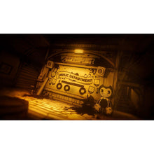 Buy Cashtro Ltd,Bendy and the Ink Machine - Nintendo Switch Game - Gadcet UK | UK | London | Scotland | Wales| Near Me | Cheap | Pay In 3 | Video Game Software