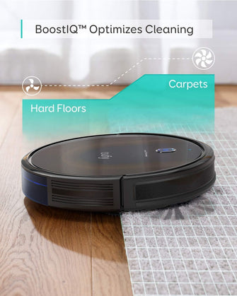 Buy eufy,Eufy BoostIQ RoboVac 30C MAX, Robot Vacuum Cleaner - 2000Pa Suction - Gadcet UK | UK | London | Scotland | Wales| Ireland | Near Me | Cheap | Pay In 3 | Vacuum Cleaner