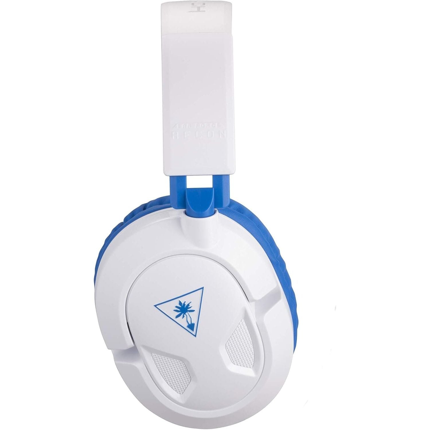 Buy Turtle Beach,Turtle Beach Recon 60P Amplified Stereo Gaming Headset - White - Gadcet UK | UK | London | Scotland | Wales| Ireland | Near Me | Cheap | Pay In 3 | Headphones & Headsets