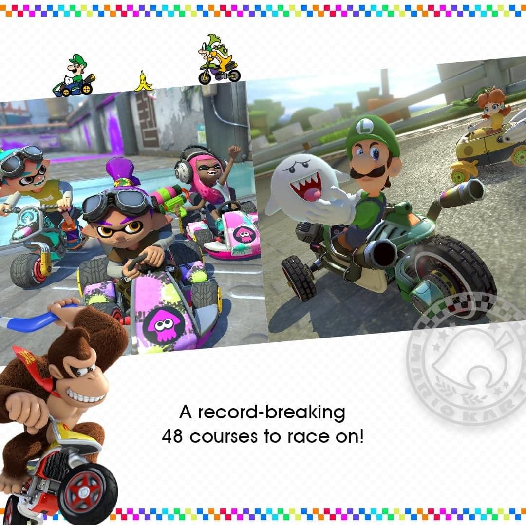 71hiCkZNRKL._AC_SL1080.jpg