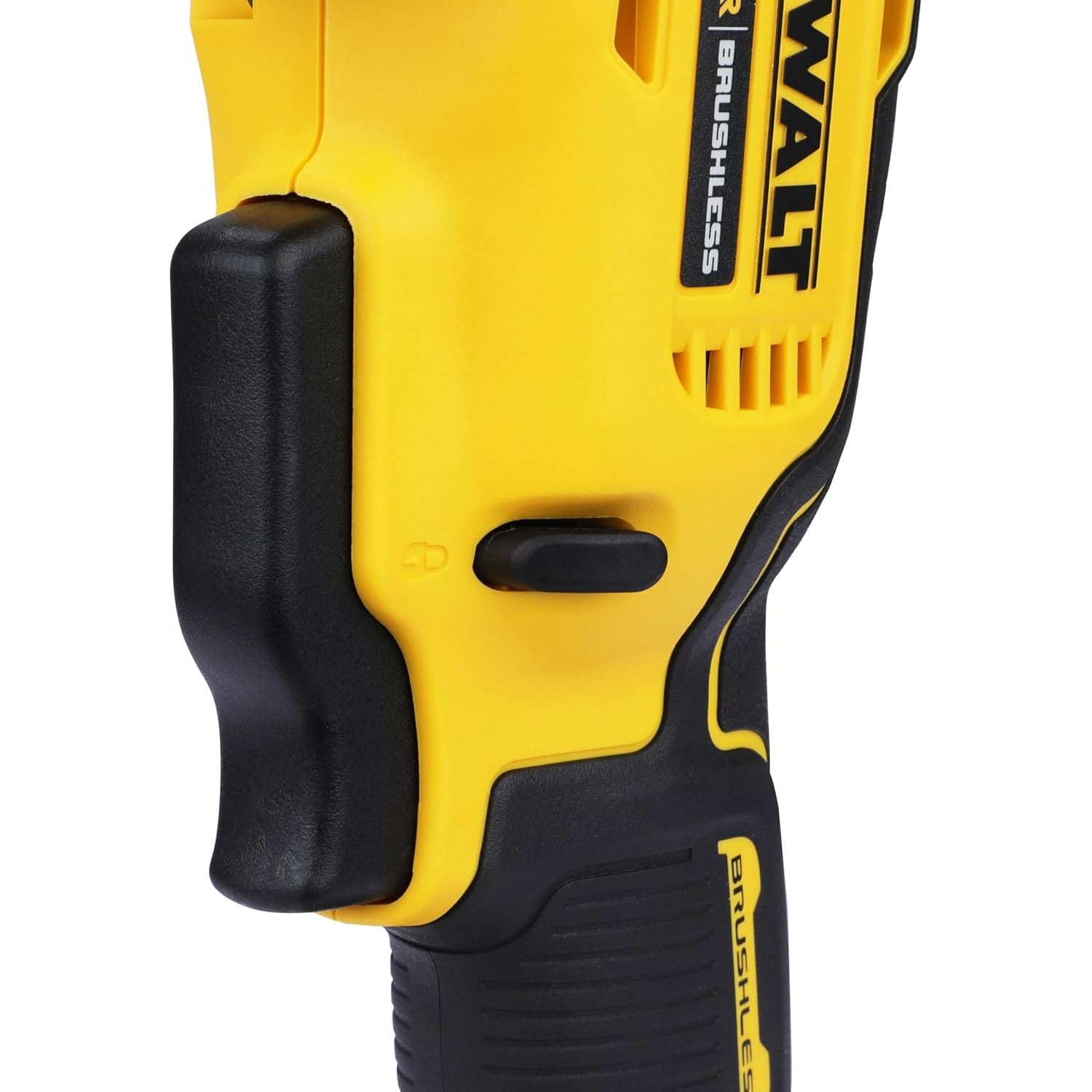 Buy DeWALT,DeWalt DCS356N 18V XR Brushless Multi-Tool: The Ultimate Solution for Precision and Versatility - Gadcet UK | UK | London | Scotland | Wales| Near Me | Cheap | Pay In 3 | Multifunction Power Tools