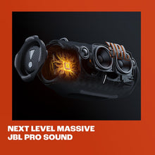 Buy JBL,JBL Xtreme 4 Portable Bluetooth Speaker – JBL Pro Sound, IP67 Waterproof, Built-In Power Bank, Shoulder Strap, Black - Gadcet UK | UK | London | Scotland | Wales| Near Me | Cheap | Pay In 3 | Bluetooth Speakers