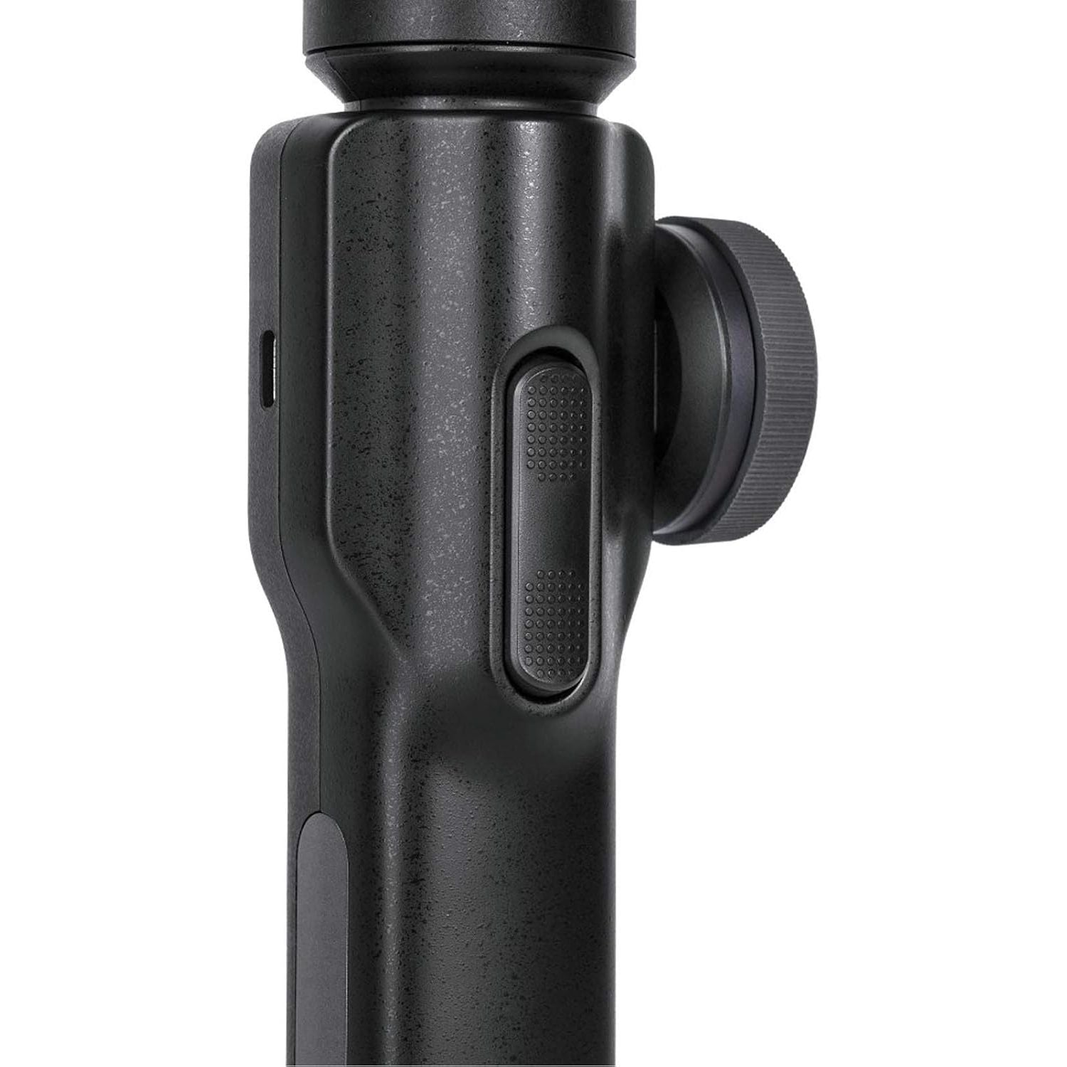 Buy ZHIYUN,Zhiyun Smooth 4 3-Axis Handheld Gimbal Stabilizer for Smartphone – Black - Gadcet UK | UK | London | Scotland | Wales| Near Me | Cheap | Pay In 3 | Camera Stabilizers & Supports
