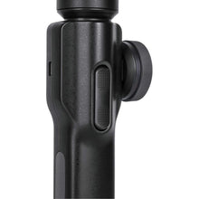 Buy ZHIYUN,Zhiyun Smooth 4 3-Axis Handheld Gimbal Stabilizer for Smartphone – Black - Gadcet UK | UK | London | Scotland | Wales| Near Me | Cheap | Pay In 3 | Camera Stabilizers & Supports