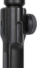 Zhiyun Smooth 4 3-Axis Handheld Gimbal Stabilizer for Smartphone – Black