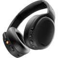 Buy Skullcandy,Skullcandy Crusher ANC 2 Wireless Bluetooth Noise-Cancelling Headphones - True Black - Gadcet UK | UK | London | Scotland | Wales| Near Me | Cheap | Pay In 3 | Over-Ear Headphones