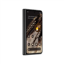 Buy Google,Google Pixel Fold - 5G - 256GB Storage - 12GB RAM - Dual Sim - Obsidian - Unlocked - Gadcet UK | UK | London | Scotland | Wales| Ireland | Near Me | Cheap | Pay In 3 | Unlocked Mobile Phones