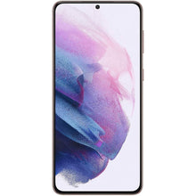 Buy Samsung,Samsung Galaxy S21 Plus 5G 128GB Phantom Violet, Unlocked - Gadcet UK | UK | London | Scotland | Wales| Near Me | Cheap | Pay In 3 | Unlocked Mobile Phone