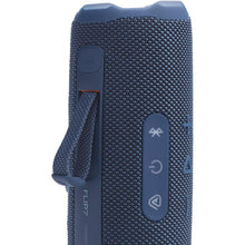 Buy JBL,JBL Flip 7 Wireless Portable Bluetooth Speaker – Blue - Gadcet UK | UK | London | Scotland | Wales| Near Me | Cheap | Pay In 3 | Bluetooth Speakers