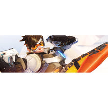 Buy Xbox One,Overwatch - Xbox One Game - Gadcet UK | UK | London | Scotland | Wales| Near Me | Cheap | Pay In 3 | Video Game Software
