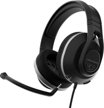 Buy Turtle Beach,Turtle Beach Recon 500 Wired Multiplatform Gaming Headset - Black - Gadcet UK | UK | London | Scotland | Wales| Ireland | Near Me | Cheap | Pay In 3 | Headphones & Headsets