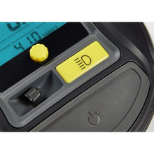 Buy Ring,Ring Automotive - RTC1000 12V rapid tyre inflator air compressor car pump with preset digital pressure gauge, memory function, 2 min inflation, LED light, carry case, valve adaptor kit - Gadcet UK | UK | London | Scotland | Wales| Near Me | Cheap | Pay In 3 | Motorcycles & Scooters