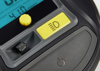 Buy Ring,Ring Automotive - RTC1000 12V rapid tyre inflator air compressor car pump with preset digital pressure gauge, memory function, 2 min inflation, LED light, carry case, valve adaptor kit - Gadcet UK | UK | London | Scotland | Wales| Near Me | Cheap | Pay In 3 | Motorcycles & Scooters