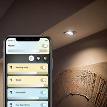 Buy Philips,Philips Hue White Ambiance GU10 Smart Light - Works with Alexa, Google Assistant & Apple HomeKit, for Indoor Lighting - Gadcet UK | UK | London | Scotland | Wales| Near Me | Cheap | Pay In 3 | LED Light Bulbs