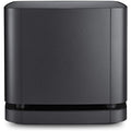 Buy BOSS,Bose Bass Module 500, Black - Gadcet UK | UK | London | Scotland | Wales| Near Me | Cheap | Pay In 3 | Speakers