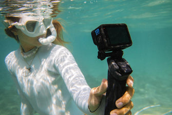 Buy GoPro,GoPro HERO 13 Black 4K Ultra HD Action Camera & Accessories Bundle – Black - Gadcet UK | UK | London | Scotland | Wales| Near Me | Cheap | Pay In 3 | Action Video Cameras