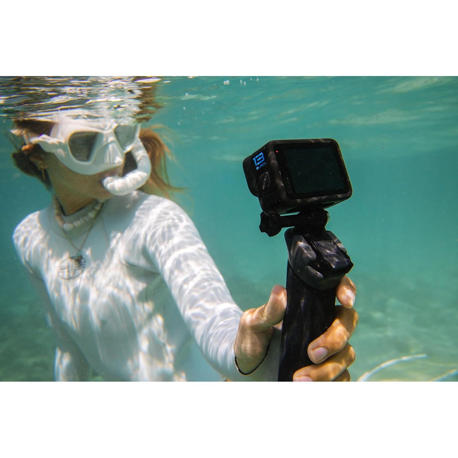 Buy GoPro,GoPro HERO 13 Black Action Camera – Camera Only - Gadcet UK | UK | London | Scotland | Wales| Near Me | Cheap | Pay In 3 | Action Digital Cameras
