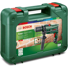 Buy Bosch,Bosch Electric Combi Drill EasyImpact 600 (600 W, in Carrying Case) - Gadcet UK | UK | London | Scotland | Wales| Near Me | Cheap | Pay In 3 | Handheld Power Drills