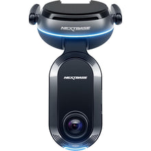 Buy Nextbase,Nextbase iQ 1K Smart Dash Cam | 4G, Cabin Camera, Live View & SOS - Gadcet UK | UK | London | Scotland | Wales| Near Me | Cheap | Pay In 3 | Dash Video Cameras