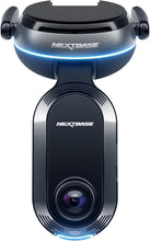Buy Nextbase,Nextbase iQ 1K Smart Dash Cam | 4G, Cabin Camera, Live View & SOS - Gadcet UK | UK | London | Scotland | Wales| Near Me | Cheap | Pay In 3 | Dash Video Cameras