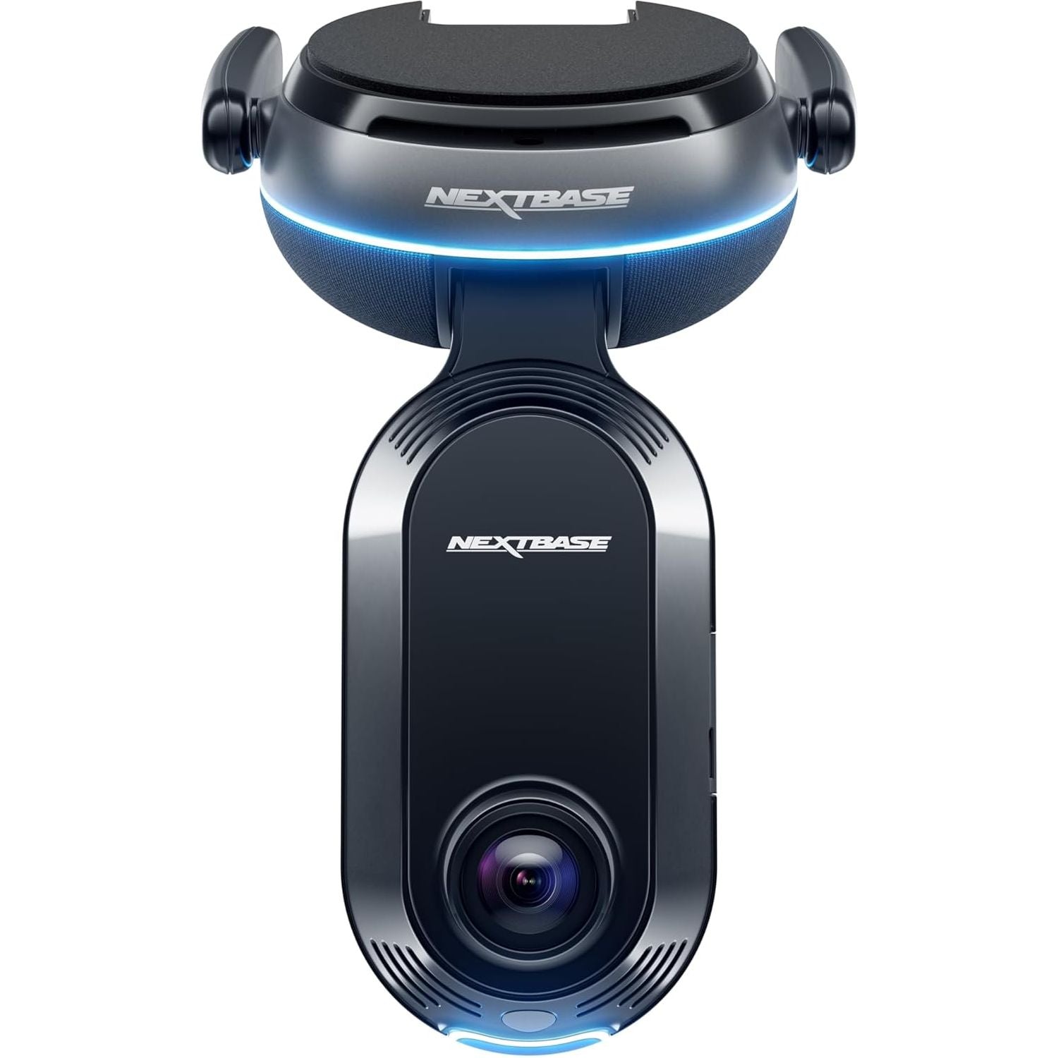 Buy Nextbase,Nextbase IQ 4K Smart Dash Cam – Latest December Update, Inbuilt Cabin Car Cam, 4G Connectivity - Gadcet UK | UK | London | Scotland | Wales| Near Me | Cheap | Pay In 3 | Dash Cam