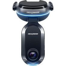Buy Nextbase,Nextbase IQ 4K Smart Dash Cam – Latest December Update, Inbuilt Cabin Car Cam, 4G Connectivity - Gadcet UK | UK | London | Scotland | Wales| Near Me | Cheap | Pay In 3 | Dash Cam