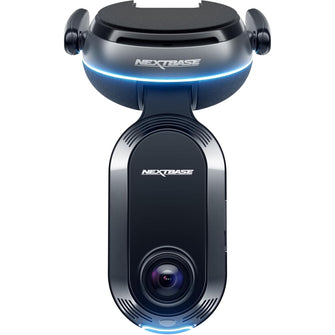 Buy Nextbase,Nextbase IQ 4K Smart Dash Cam – Latest December Update, Inbuilt Cabin Car Cam, 4G Connectivity - Gadcet UK | UK | London | Scotland | Wales| Near Me | Cheap | Pay In 3 | Dash Cam