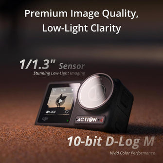 Buy DJI,DJI Osmo Action 4 Essential Combo – 4K/120fps Action Camera with 1/1.3" Sensor, Low-Light & Underwater Vlogging, 10-bit D-Log M, 1770mAh Battery - Gadcet UK | UK | London | Scotland | Wales| Near Me | Cheap | Pay In 3 | Action Video Cameras
