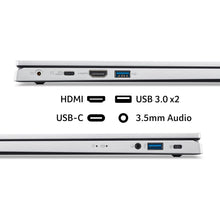 Buy Acer,Acer Aspire Go 15 AG15-321P Laptop – Intel N200, 8GB, 256GB UFS, 15.6" FHD, Windows 11 – Silver - Gadcet UK | UK | London | Scotland | Wales| Near Me | Cheap | Pay In 3 | Laptops