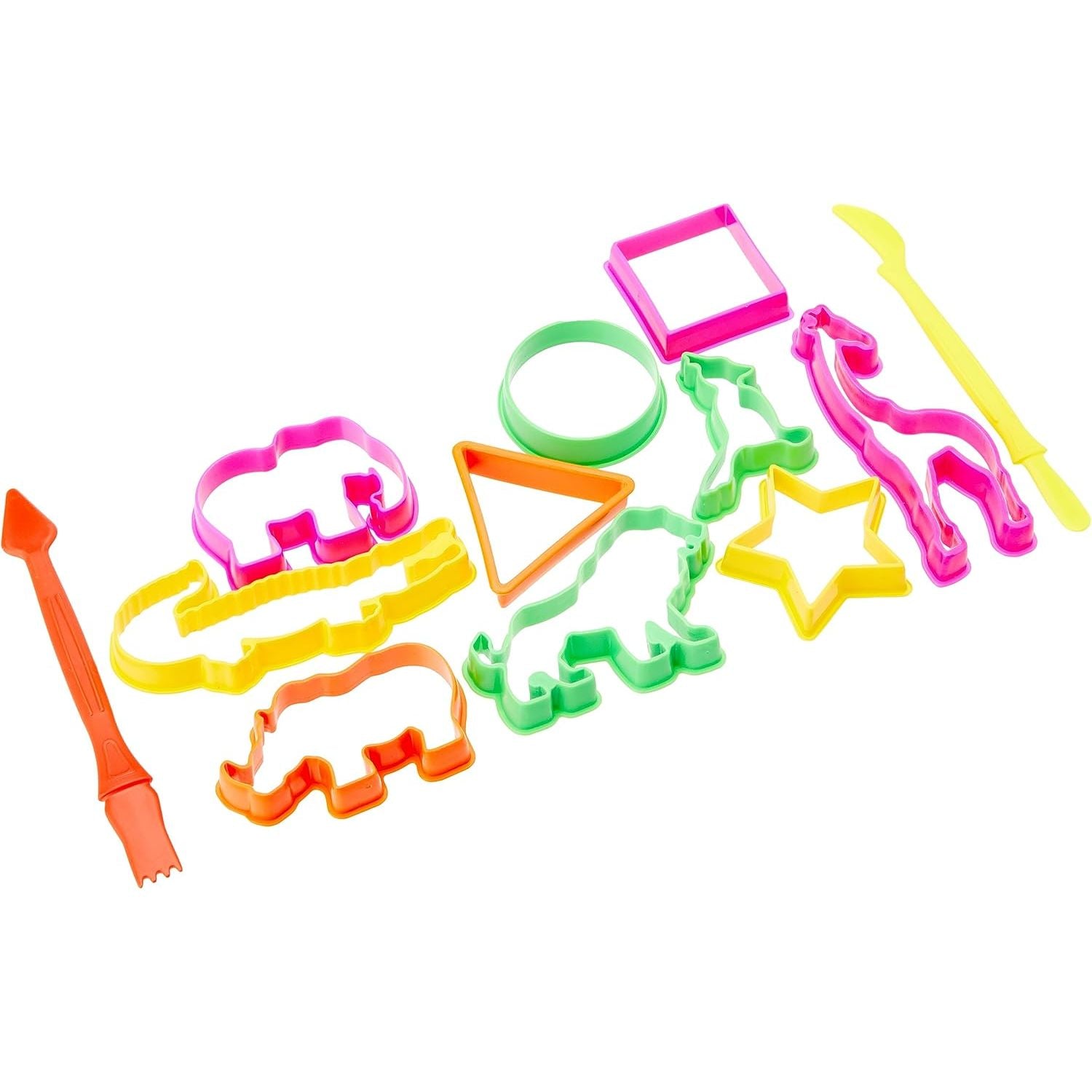 Buy Plasticine,Plasticine® The Original Uber Tubes Modelling Clay Set – 16 Colours with Tools & Playmat - Gadcet UK | UK | London | Scotland | Wales| Near Me | Cheap | Pay In 3 | TOYS
