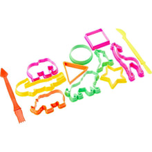 Buy Plasticine,Plasticine® The Original Uber Tubes Modelling Clay Set – 16 Colours with Tools & Playmat - Gadcet UK | UK | London | Scotland | Wales| Near Me | Cheap | Pay In 3 | TOYS