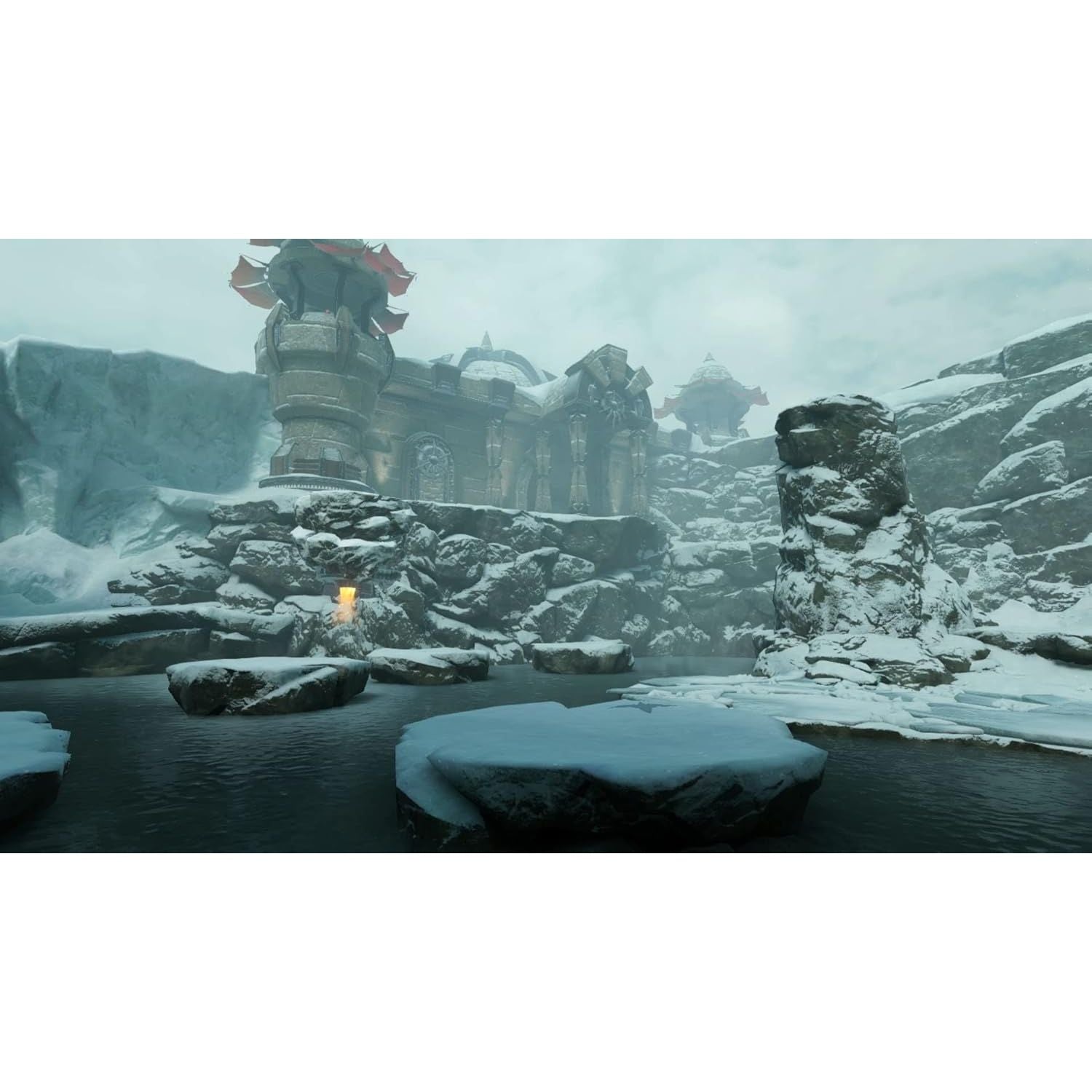Buy Nintendo Game,Metroid Prime Remastered - Nintendo Switch Game - Gadcet UK | UK | London | Scotland | Wales| Near Me | Cheap | Pay In 3 | Video Game Software