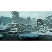 Buy Nintendo Game,Metroid Prime Remastered - Nintendo Switch Game - Gadcet UK | UK | London | Scotland | Wales| Near Me | Cheap | Pay In 3 | Video Game Software