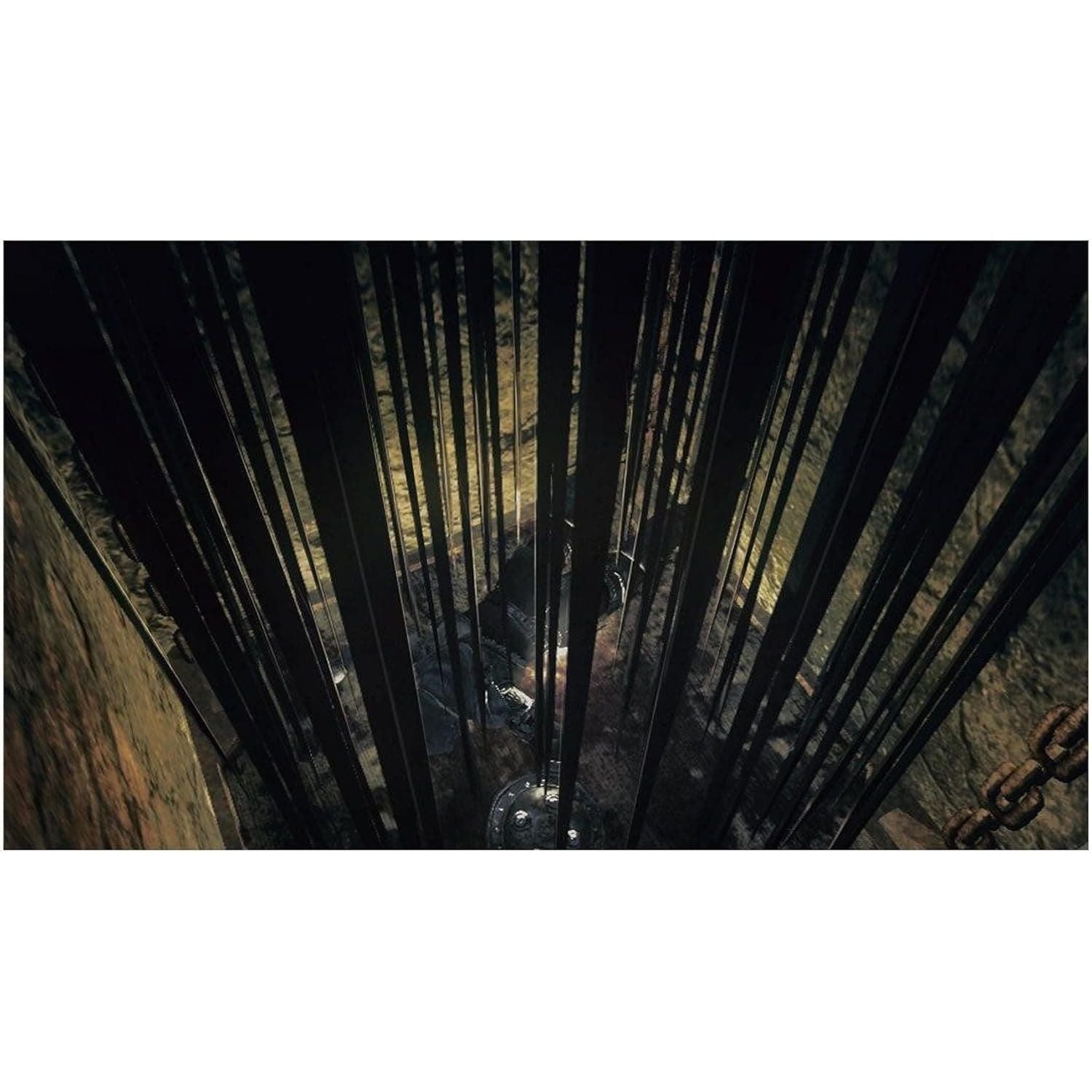 Buy PlayStation,Dark Souls Trilogy Collector (PS4) - Gadcet UK | UK | London | Scotland | Wales| Near Me | Cheap | Pay In 3 | Video Game Consoles