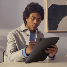 Buy Apple,Apple iPad Pro 13‑inch (M5) Tablet 256GB Space Black - Gadcet UK | UK | London | Scotland | Wales| Near Me | Cheap | Pay In 3 | Tablet Computers