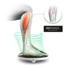 Buy Revitive,Revitive ProHealth Circulation Booster - Gadcet.com | UK | London | Scotland | Wales| Ireland | Near Me | Cheap | Pay In 3 | Health & Beauty
