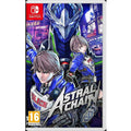 Buy Nintendo Game,Astral Chain - Nintendo Switch Game - Gadcet UK | UK | London | Scotland | Wales| Near Me | Cheap | Pay In 3 | Video Game Software