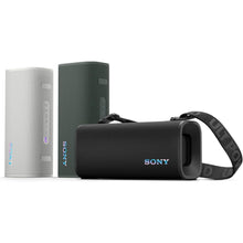 Buy Sony,Sony ULT Field 3 Portable Bluetooth Speaker – ULT Power Sound, 24H Battery, IP67 Waterproof, Black - Gadcet UK | UK | London | Scotland | Wales| Near Me | Cheap | Pay In 3 | Speakers