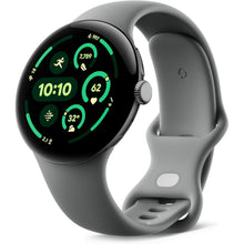 Buy Google,Google Pixel Watch 3 (45mm, Wi-Fi) – Matte Hazel Aluminium Case with Hazel Band - Gadcet UK | UK | London | Scotland | Wales| Near Me | Cheap | Pay In 3 | Smart Watches