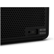 Buy Marshall,Marshall Middleton Portable Bluetooth Speaker - 20+ Hours, IP67 Water-Resistant, Black & Brass - Gadcet UK | UK | London | Scotland | Wales| Near Me | Cheap | Pay In 3 | Bluetooth Speakers