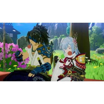 Buy Nintendo,Rune Factory: Guardians of Azuma - Switch 2 - Gadcet UK | UK | London | Scotland | Wales| Near Me | Cheap | Pay In 3 | Video Game Software