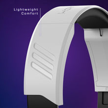 Buy Turtle Beach,Turtle Beach Recon 70 White Gaming Headset | Multiplatform for Xbox, PS5, Switch, PC & Mobile - Gadcet UK | UK | London | Scotland | Wales| Near Me | Cheap | Pay In 3 | Headphones & Earphones