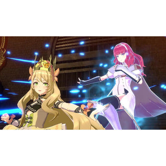 Nintendo Fire Emblem Engage : Divine Edition