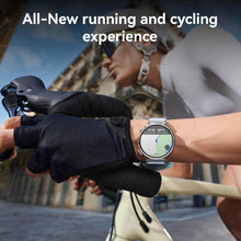 Buy Huawei,HUAWEI WATCH GT 5 46mm Smartwatch | Pro-Level Running & Cycling, 14-Day Battery & TruSense Health Monitoring – Black | - Gadcet UK | UK | London | Scotland | Wales| Near Me | Cheap | Pay In 3 | Smart Watches
