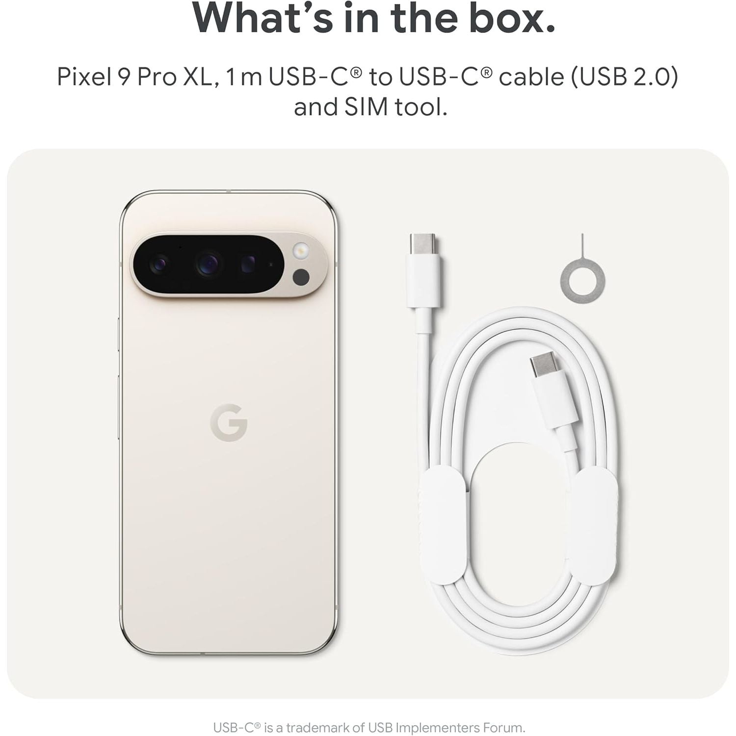 Buy Google,Google Pixel 9 Pro XL 5G 256GB AI Phone - Obsidian Unlocked - Gadcet UK | UK | London | Scotland | Wales| Near Me | Cheap | Pay In 3 | Mobile Phone